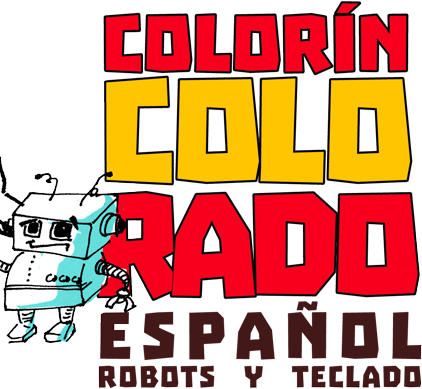 Colorín Colorado
