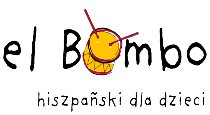 El Bombo