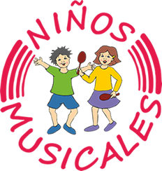 Niños Musicales